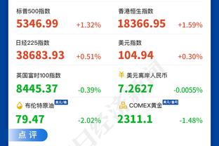 18新利官方网截图3